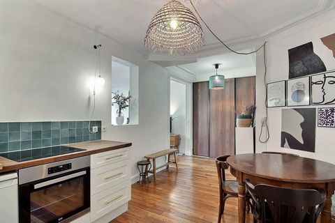 photo no. 9