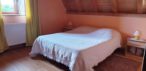 photo no. 17