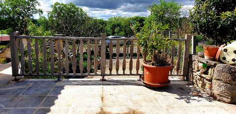 photo no. 21