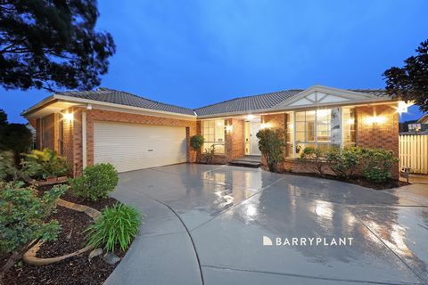 Sale by SET DATE 8/10/2024 at 6pm (unless sold prior) Nestled behind secure gates, this beautiful, light-filled home is sure to impress. Featuring a spacious and versatile floor plan, it offers two generous living areas and an open-plan kitchen and m...