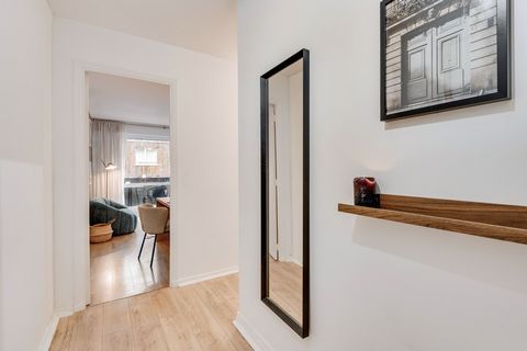 photo no. 17