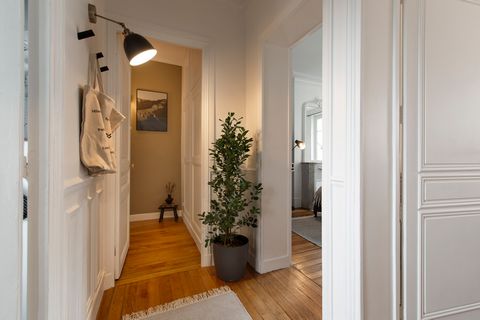 photo no. 15