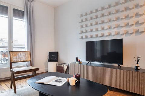 photo no. 12