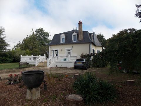 photo no. 15