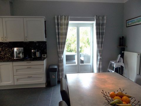 photo no. 17