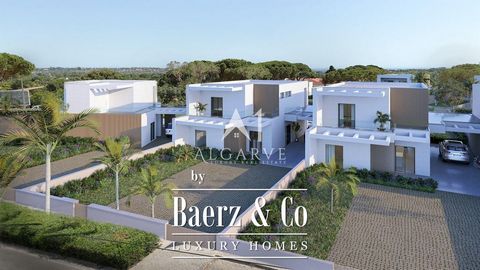 Introducing a stunning new addition to the market: a luxurious 3-bedroom semi-attached villa embodying contemporary architecture. Currently under construction, this villa promises a lucrative rental income for investors. Enjoy seamless connectivity w...