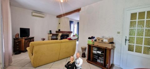 photo no. 11