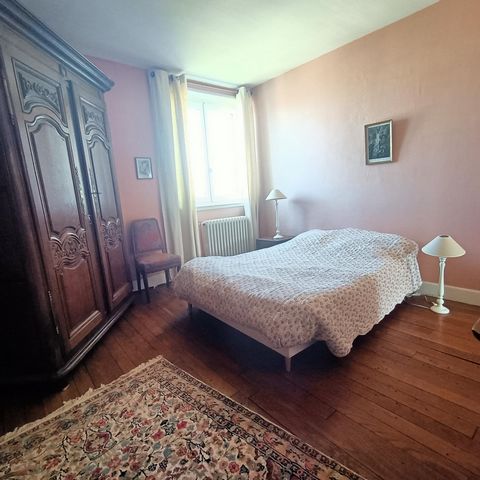 photo no. 9