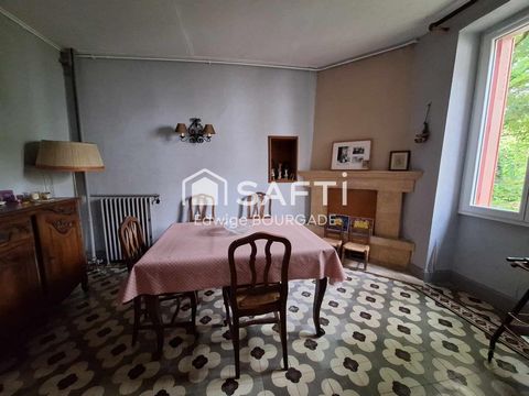 photo no. 3
