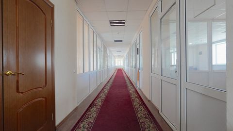Located in Ставрополь.