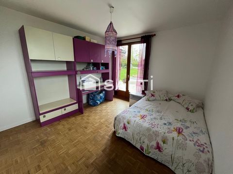 photo no. 8