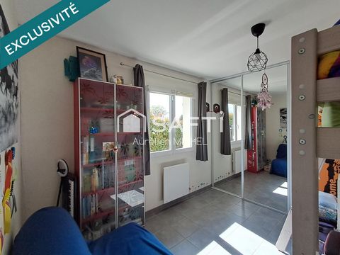 photo no. 14