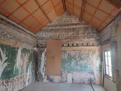 photo no. 15