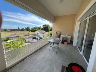 photo no. 1