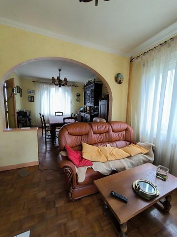 photo no. 5