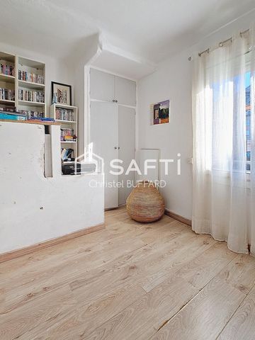 photo no. 10