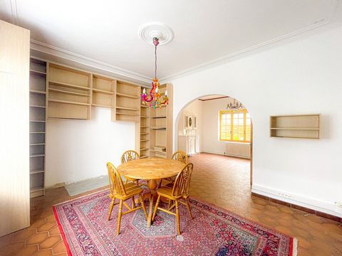 photo no. 1