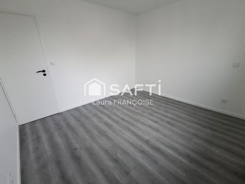 photo no. 10