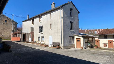 photo no. 1