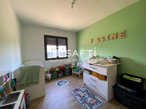 photo no. 9