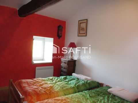 photo no. 19