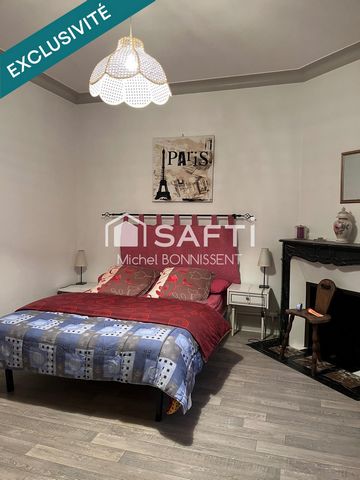 photo no. 11