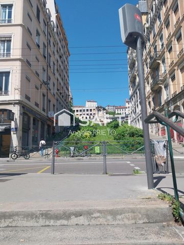 photo no. 2
