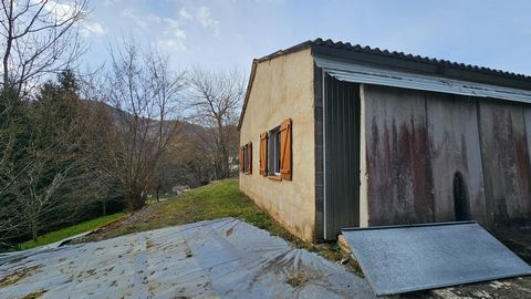 photo no. 1
