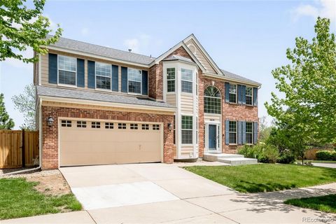 Exceptional home in coveted Grant Ranch with five spacious bedrooms, four bathrooms, that sits on an oversized private 7,566 sq ft lot. This home has everything to offer! Beyond the charming curb appeal and pristine landscaping, the inviting main lev...