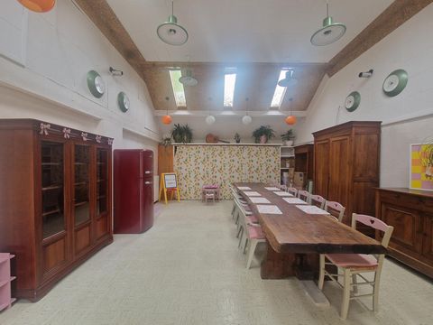 photo no. 5