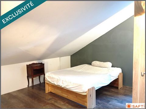 photo no. 10