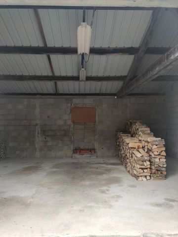 photo no. 13