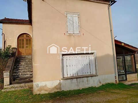 photo no. 11