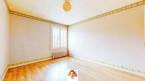 photo no. 2