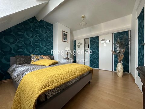 photo no. 14