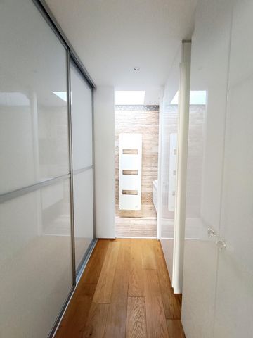 photo no. 15