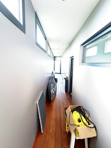 photo no. 18