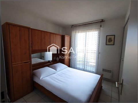 photo no. 10