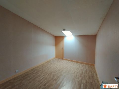 photo no. 6