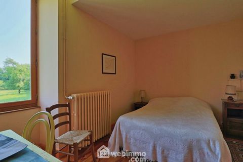 photo no. 11