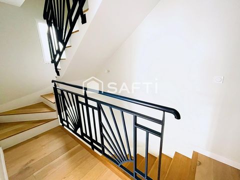 photo no. 4