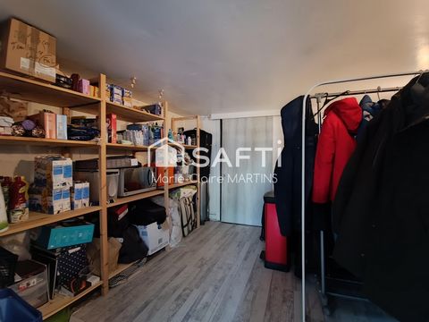 photo no. 16