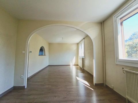photo no. 2