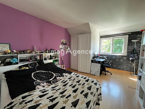 photo no. 10