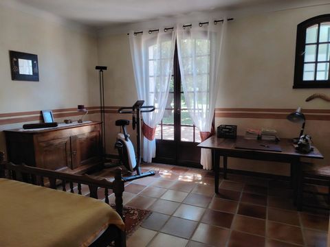 photo no. 16