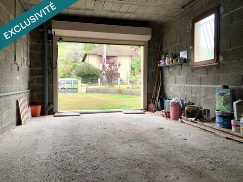photo no. 12