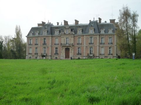 photo no. 2