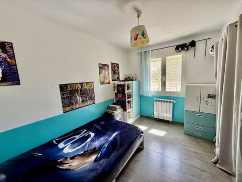 photo no. 8