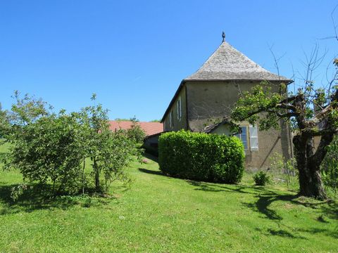 photo no. 3