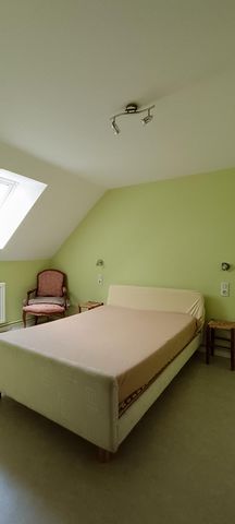 photo no. 4